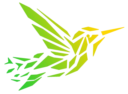 Canary Digital Logo